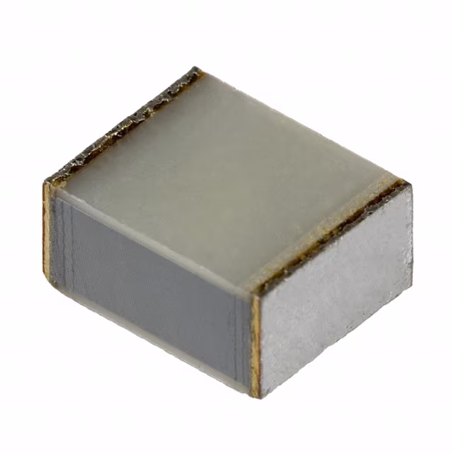 ECW-U4154V17 Panasonic Electronic Components electronic component